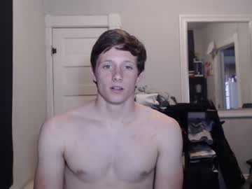 webcam man mrjaxon12 capture image #2024975