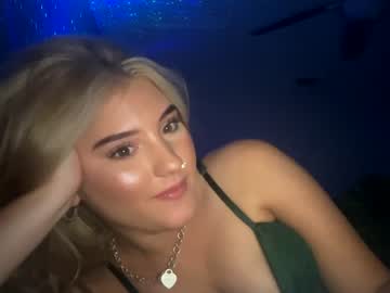 webcam girl srltdl123 capture image #5018375