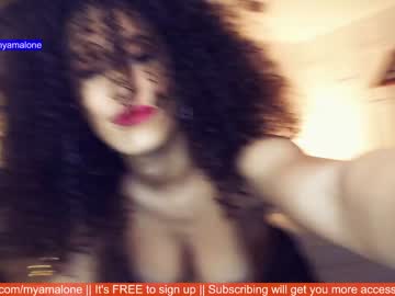 webcam girl blissense capture image #1267576