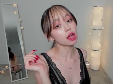 webcam girl y_u_m_i_k_a capture image #3427543