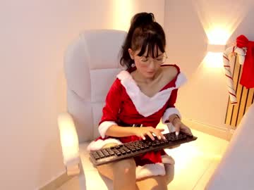 webcam girl little_effy18 capture image #4722570