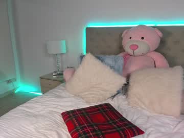 webcam girl tatiana__cortes18 capture image #2744876