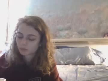 webcam girl buffybarloe capture image #1483753