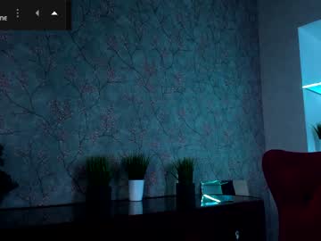 webcam girl elliy_coy capture image #4834515