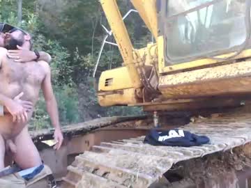 webcam man hardworkertn capture image #4184158