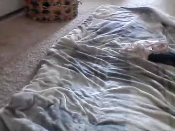 webcam girl hemopoietic_candy capture image #584992