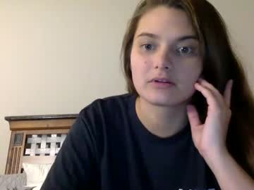 webcam girl tanawaters capture image #4022605