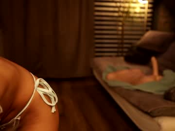 webcam girl fantasystudiox capture image #3249884
