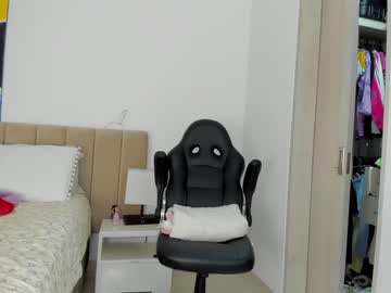 webcam girl amelie_bunny_real capture image #2609833