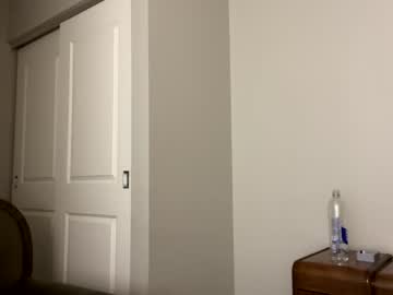 webcam girl sassy3va capture image #4541317