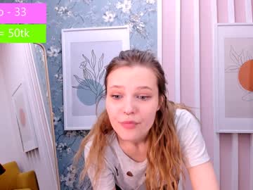 webcam girl stay_with_baby capture image #2454389