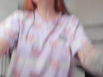 webcam girl yamaguchi_ capture image #4607648