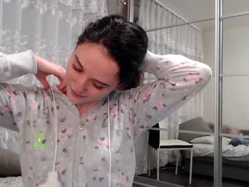 webcam girl demurelixir capture image #577258