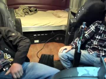 webcam man hardworkertn capture image #4733053