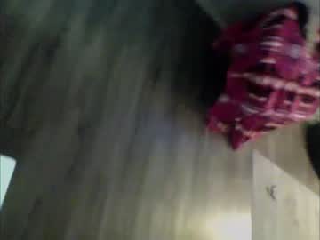 webcam couple hornycouplezzz capture image #5488085