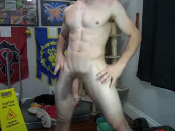 webcam man sydaffect capture image #4313290