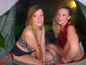 webcam girl juicyandthepussyblvd capture image #4599855