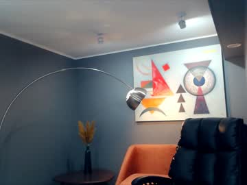 webcam girl leiavelvet capture image #478047