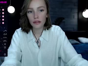 webcam girl marie_blue1 capture image #2900726