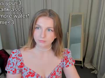 webcam girl alex_tease__ capture image #5584198