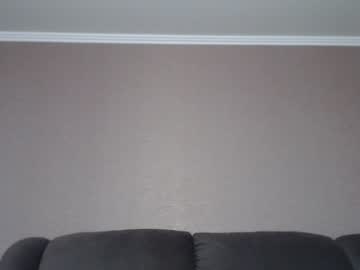 webcam girl aziza_kifak capture image #2266220