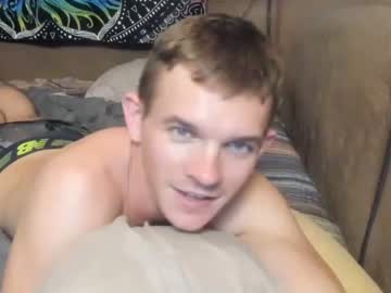 webcam man ethansxxx capture image #3759491