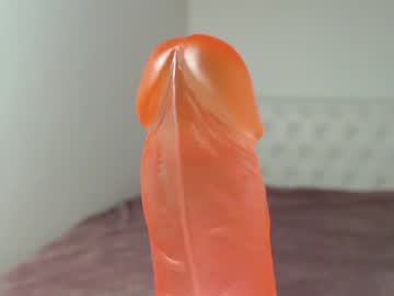 webcam girl trixie_taylor capture image #4290089