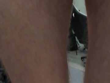 webcam couple boo_bby capture image #3108376