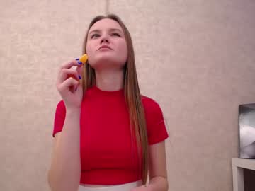 webcam girl emilia_karter capture image #1782381