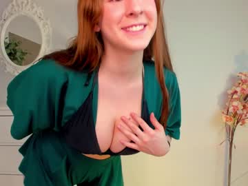 webcam girl kali_nostra capture image #4605851