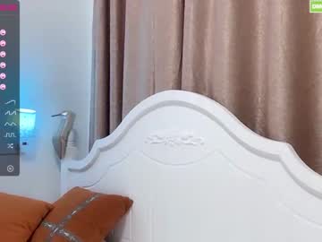 webcam girl abby_youyou capture image #1435337
