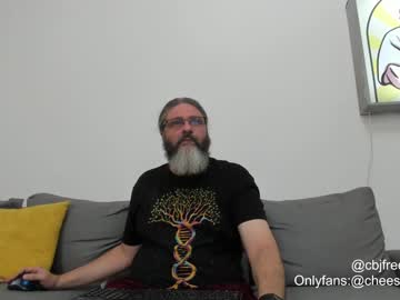 webcam couple cheeseburgerjesus capture image #4600793
