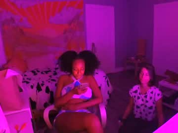 webcam girl cidergal69 capture image #463979