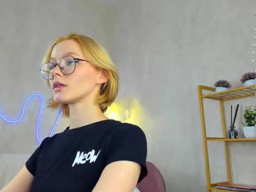 webcam girl lexyfoxy_ capture image #5581430