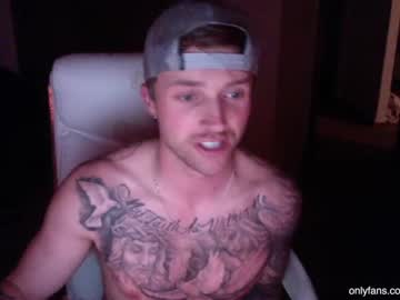 webcam man mattbmxer capture image #2620194