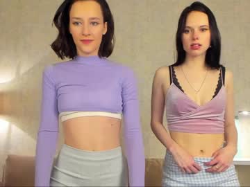 webcam girl melindafame capture image #5417966