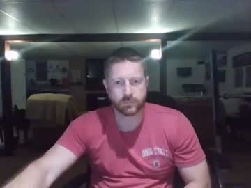 webcam man shycurioussub capture image #3002201