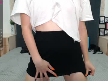 webcam girl sona_lavbery capture image #3993663