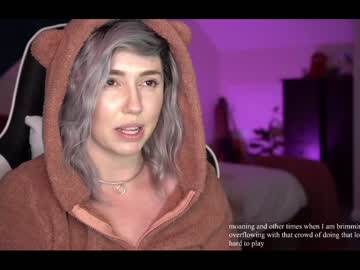 webcam girl tantric_eden_ capture image #1498939