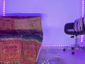 webcam girl abiee__ capture image #1599674