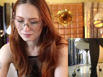 webcam girl coolteacher capture image #890239