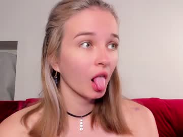 webcam girl joanbravvo capture image #3123707