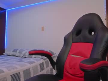 webcam man kayn_morningstar capture image #667237