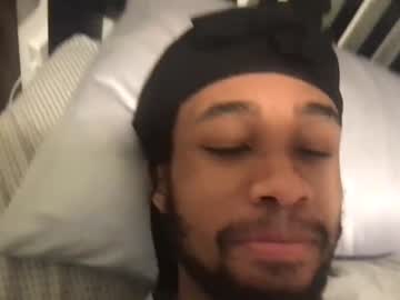 webcam couple skyanddion capture image #4790928