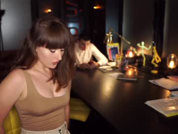 webcam girl xxx_downtown_xxx capture image #223427