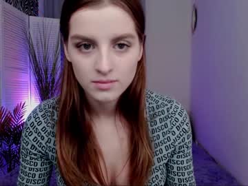 webcam girl _little_beauty capture image #716667
