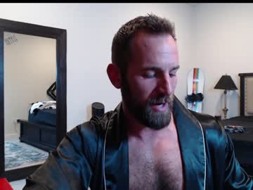 webcam man benny_bee capture image #206989