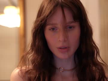 webcam girl ellaa91 capture image #1810844