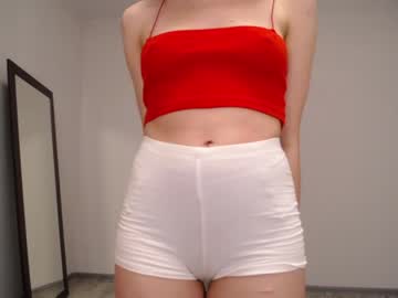 webcam girl mia_randall capture image #298049