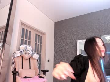 webcam girl aura_kiss capture image #2682968